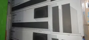 Sony S500 Soundbar