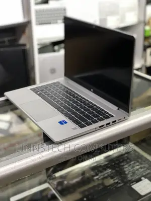 Laptop HP ProBook 440 G9 8GB Intel Core I5 SSD 256GB