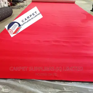 Red Carpet Red Carpet Red Carpet Red Carpet