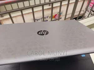 New Laptop HP ProBook 450 4GB Intel Core I3 HDD 500GB