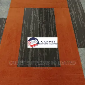 Planks Planks