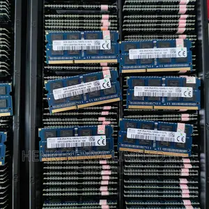 8gb Ddr3 Laptop Rams Available on Today's Offer