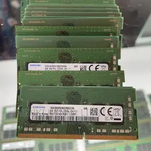 8gb Ddr4 Laptop Rams on Today's Offer