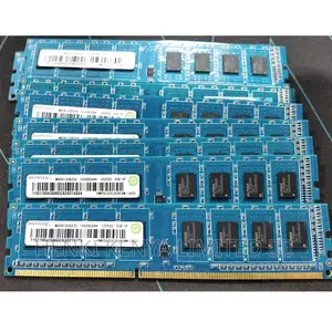 2gb Pc3 Desktop RAMS Available on Sale