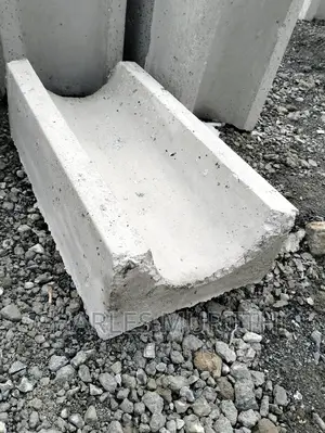 IDB 225mm*600mm(Inverted Drainage Block)