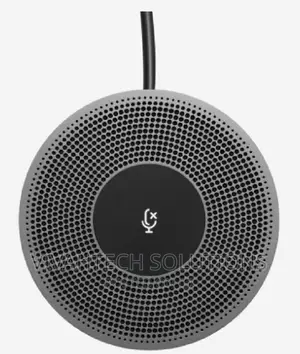 Logitech Meetup Expansion Mic