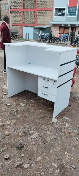 Reception Table Reception Desk Reception Desk