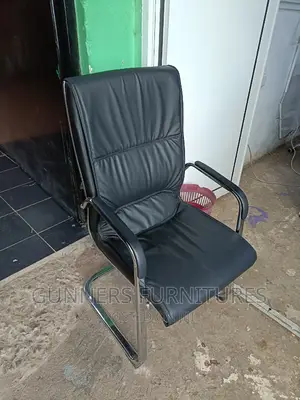 Executive Office Chair Office Chair