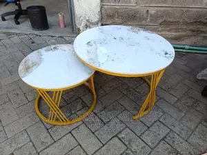 Marble Table Marble Table Marble Table.