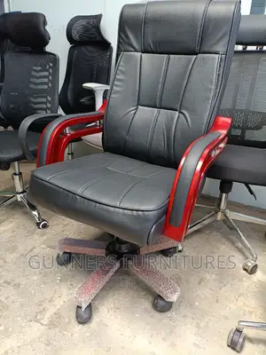 Executive Office Chair Office Chair Office Chair