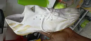 Adidas Football Shoes