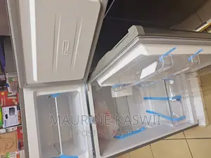 Beko 167l Refrigerator