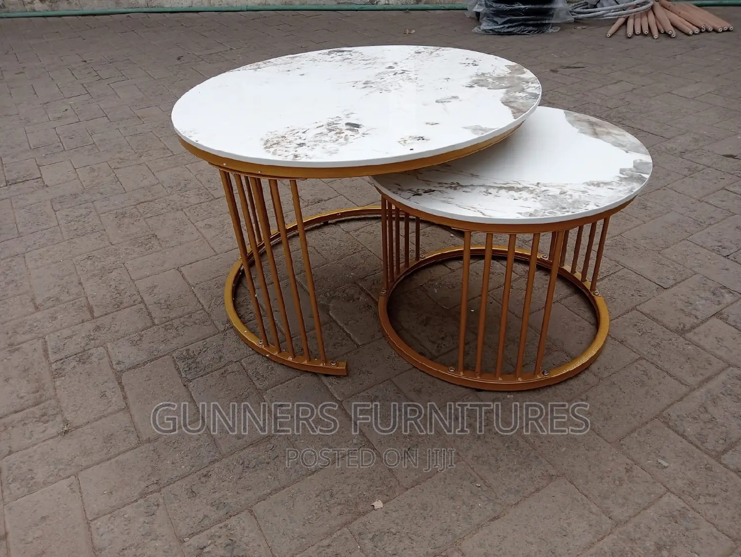 Coffee Tables Coffee Tables Coffee Tables
