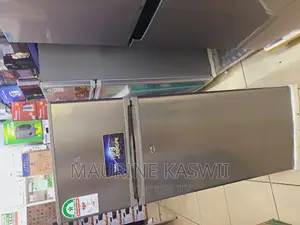 Beko 167l Refrigerator