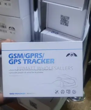 GPS Tracking System//GPS Car Tracker/GPS Vehicle Tracking