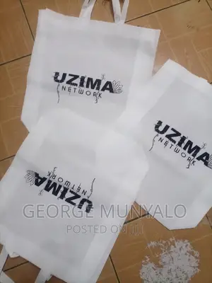 Printing Services