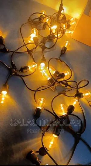 String Light