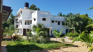 5bdrm Maisonette in Galu, Kinondo for sale