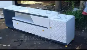 TV Stands Tv Stand TV Stand TV Stand TV Stand