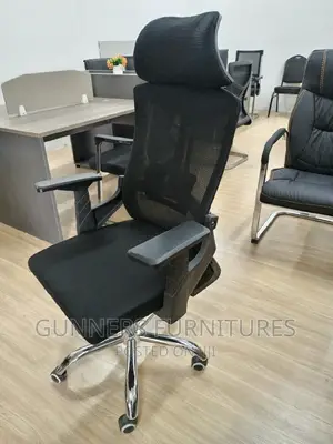 Executive Office Chair Office Chair Office Chair