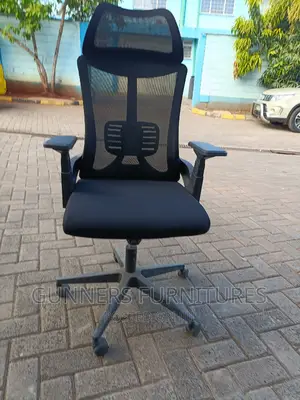 Office Chair Office Chair Office Chair Office Chair