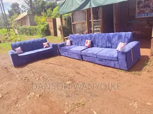 9 Seater Sofa on Sale