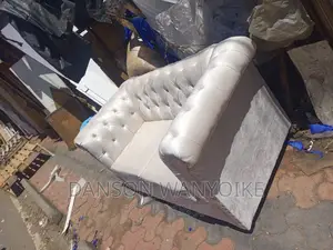 Two Seater Chester Sofa on Sale