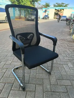 Office Chair Office Chair Office Chair Office Chair