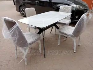 Dining Table Dining Table Dining Table Dining Table