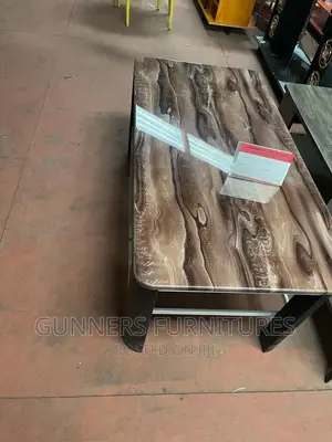 Marble Coffee Tables Coffee Tables