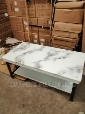 Marble Coffee Table Coffee Tables