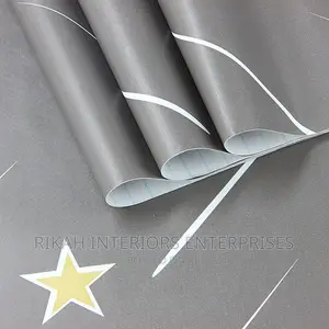 Self Adhesive Wallpapers Self Adhesive Wallpapers