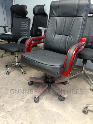 Executive Office Chair Office Chair Office Chair