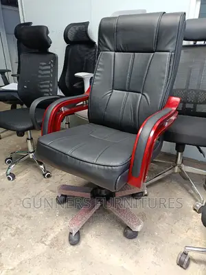 Executive Office Chair Office Chair Office Chair