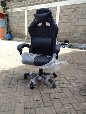 Gaming Chair Gaming Chair Gaming Chair