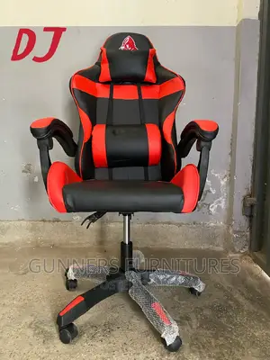 Gaming Chair Gaming Chair Gaming Chair Gaming