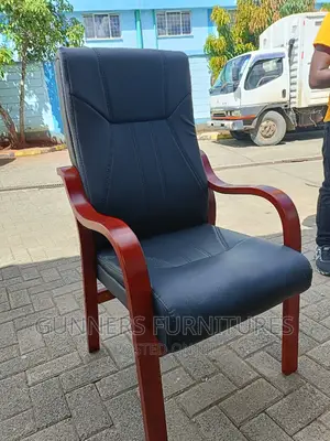Office Chair Office Chair Office Chair Office Chair Office