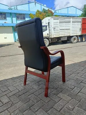 Executive Office Chair Office Chair Office Chair