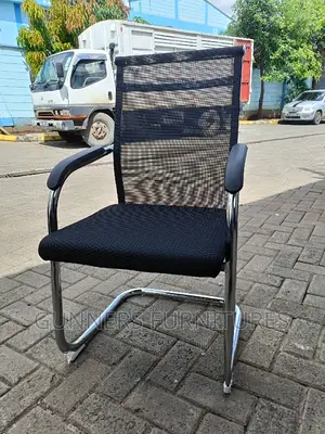 Office Visitors Chairs Visitors Chairs.