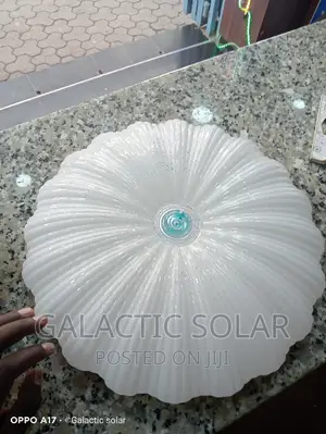 Ceiling Light 36w