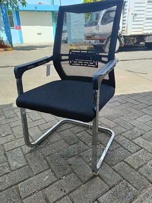 Visitors Chairs Visitors Chairs Visitors Chairs