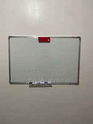 Whiteboards 90cm*60cm Whiteboard 90cm*60cm Whiteboard.