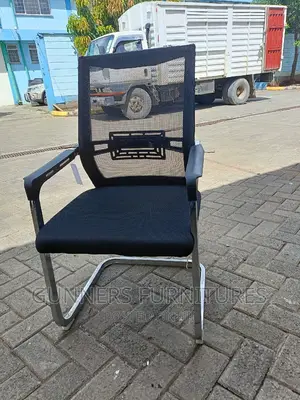 Office Chair Office Chair Office Chair Office Chair