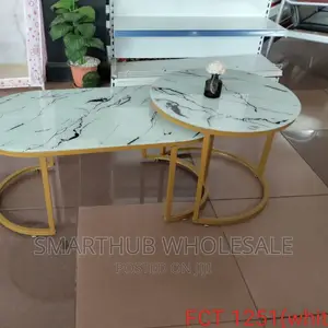 Marble Coffee Table Marble Table