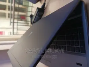 New Laptop HP 250 G3 4GB Intel Core I3 HDD 500GB