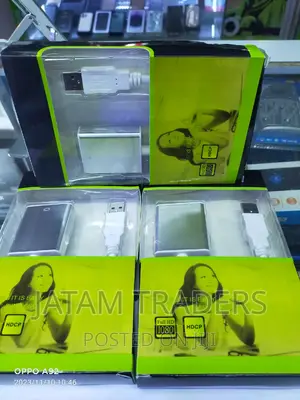 High Quality USB to HDMI Converter, Full HD 1080