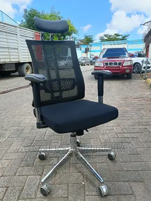 Orthopaedic Chairs Orthopaedic Chairs
