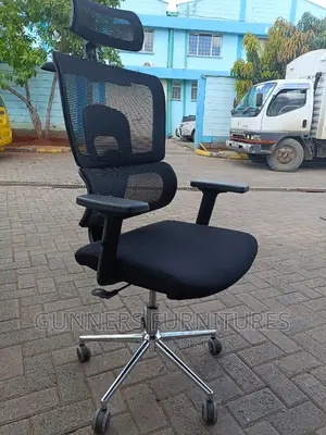 Orthopaedic Chairs Orthopaedic Chairs