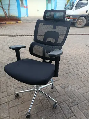 Orthopaedic Executive Chair Orthopaedic Chair