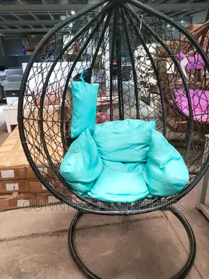 Hammock Swing Chair Swing Chairs Swings Chair